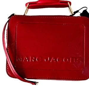 MARC JACOBS PURSE